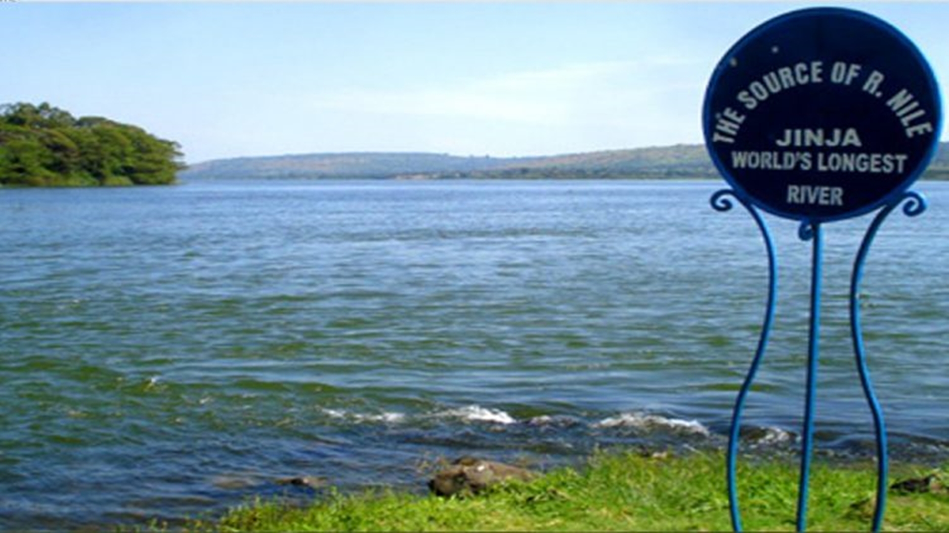 The-Source-Of-The-Nile-750x450-2